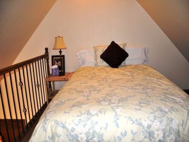 Vail Lionshead Home 895611 Vail Lionshead Home 895611